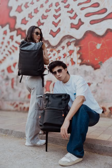 Mochila para Notebook